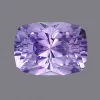  Tanzanite