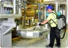 Hire an Air Duct Cleaning Service for Regular Visits or Special Cleaning Needs