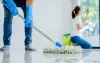 Professional Cleaning Services Can Save Your Time and Money