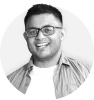 Tanzir Rahman – Hire UI, UX & Product Design Manager