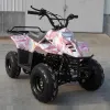 ntx-power-sports-in-dallas-texas-arlington-ft-worth-grand-prairie