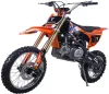 tao tao 110cc kids atv 125cc with reverse