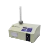 Tap Density Meter 
