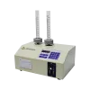 Tap Density Meter 11kg