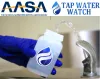 Gyms Tap  Water Station | Tap Water Company