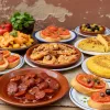 tapas-espanolas.png