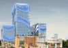 Tapasya Group | Real Estate solutions | Commercial Space