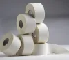 Tape Online