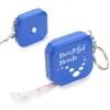 Boost Brand Visibility Using Custom Tape Measures