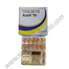  Buy Tapentadol aspadol online california USA