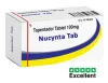 Buy Tapentadol 100mg Online | Strong Painkiller