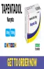 Buy Tapentadol 100 MG Tablet Online at Flat 15% OFF