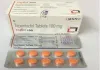 Buy Tapentadol 100 MG Tablet USA Online @ Best Price ! UnitedMedShop