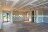 Quick Tips Regarding Taping and Plastering in Toronto