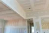 Hire Professionals for Taping and Plastering in Toronto