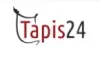https://dealscode.fr/store/code-promo-tapis24/