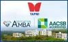 CMAT 2019 - Language Comprehension for CMAT - MBA Rendezvous