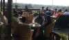 Best Restaurants in Jaipur - पिंकसिटी के लक्ज़री और रॉयल रेस्टोरेंट