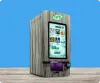 Cherise Global: Smart Vending Machine Supplier | Tea, Coffee Vending Solutions      