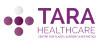 Best plastic surgery hospital in Bangalore | Tara Healthcare
