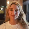 Martech Interview with Tarah Darge, Head of Marketing, Move | MarTech Cube