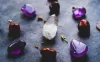 Tara's Healing Cairn LLC. &laquo;  The Square List