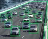 Automatic Traffic Counter | ATCC | ParknSecure 