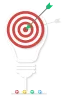 Psychiatric-Mental Health Nurse Practitioners email list | Mailing Database USA