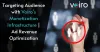 Targeting Audience with Voiro's Monetization Infrastructure | Ad Revenue Optimization