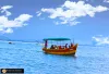 TARKARLI BEACH, TARKARLI, TARKARLI MALVAN, TARKARLI BEACH MALVAN, MALVAN, SCUBA DIVING