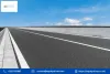 Tarmac installation grays