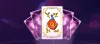 Free Tarot Card Reading