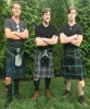 Buy Mens Kilt online | Quality kilts at Affordable Prices | Kilts for Men