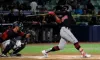 Baseball Betting Guide