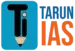 How To Pick The Best Coaching For IAS in Delhi