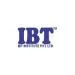 Quantitative section study strategy for IBPS PO