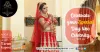 Bridal Makeup Artist in Karnal