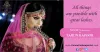 Bridal makeup Artist in Karnal