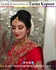 Best Makeup Artist India