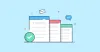 Top Task Management Software For Businesses