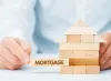 Mortgage Loan Dubai
