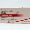 Taspiance 180mcg Injection - N Chimanlal Enterprises - Pilcare - Exporter from India