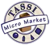 Vending Services