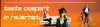 Taste Comfort In Rajarhat’s Luxurious Apartments In Kolkata