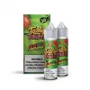 TASTY FRUITS PREMIUM E-LIQUID 120ML (2X60ML) - Wholesale Vapor Supplies | USA Vape Distributor