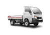 Buy Mini Trucks in India