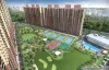 Tata Eureka Park Noida