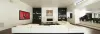 Tata Hailey Road Delhi Residential Apartment | Soon Launch