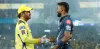 Who Will Win TATA IPL Final 2023 CSK vs GT Match Prediction?