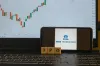 Tata Tеch's Rеmarkablе Boursе Dеbut: Share Skyrocket by 140% Ovеr IPO Price - The Digital Today